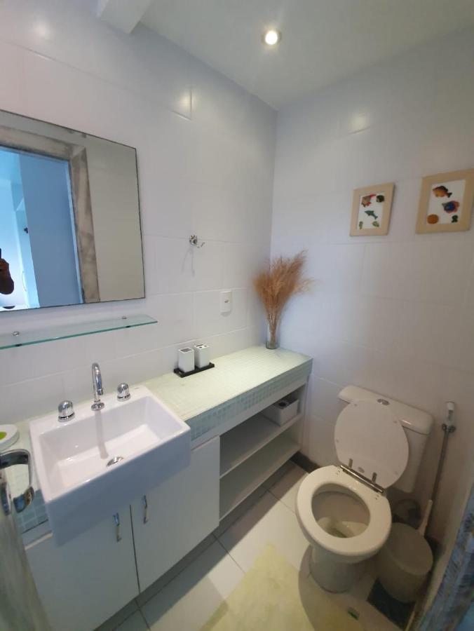 Casa De Buziosヴィラ エクステリア 写真